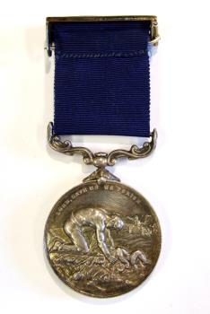 medal